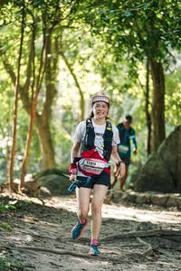 BIB: 
                            <button type="button" onclick="openModal(28157177)" class="btn btn-primary btn-sm float-right btn-popup" data-toggle="modal" data-target=".modal-high-quality">
                        <i class="fas fa-shopping-cart"></i> Add to Cart
                    </button>
                                            <button type="button" onclick="isThisMe(28157177, true)" class="btn btn-success btn-sm float-right btn-popup btn-isme hidden" data-toggle="tooltip" data-placement="bottom" title="นี่คือรูปของคุณใช่ไหม คลิกที่นี่เพื่อเอาเข้าอัลบั้ม">
                        <i class="fas fa-plus"></i> Add to album
                    </button>
                    <button type="button" onclick="isThisMe(28157177, false)" class="btn btn-warning btn-sm float-right btn-popup btn-isnotme hidden">
                        <i class="fas fa-ban"></i> Remove from album
                    </button>